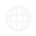 昌江黎族自治县新闻中心